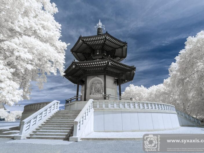 INFRARED
